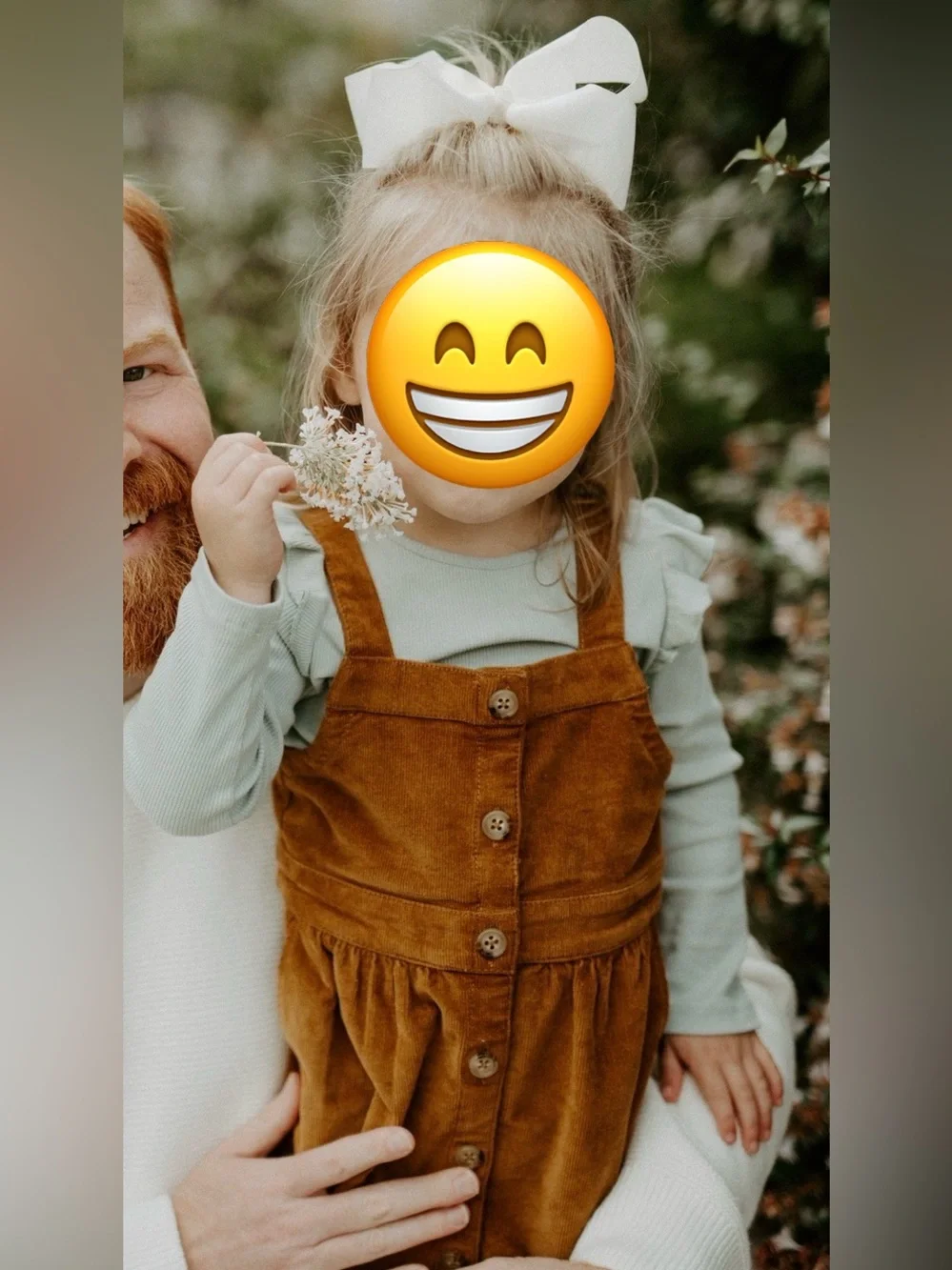 Crewcuts perfect fall